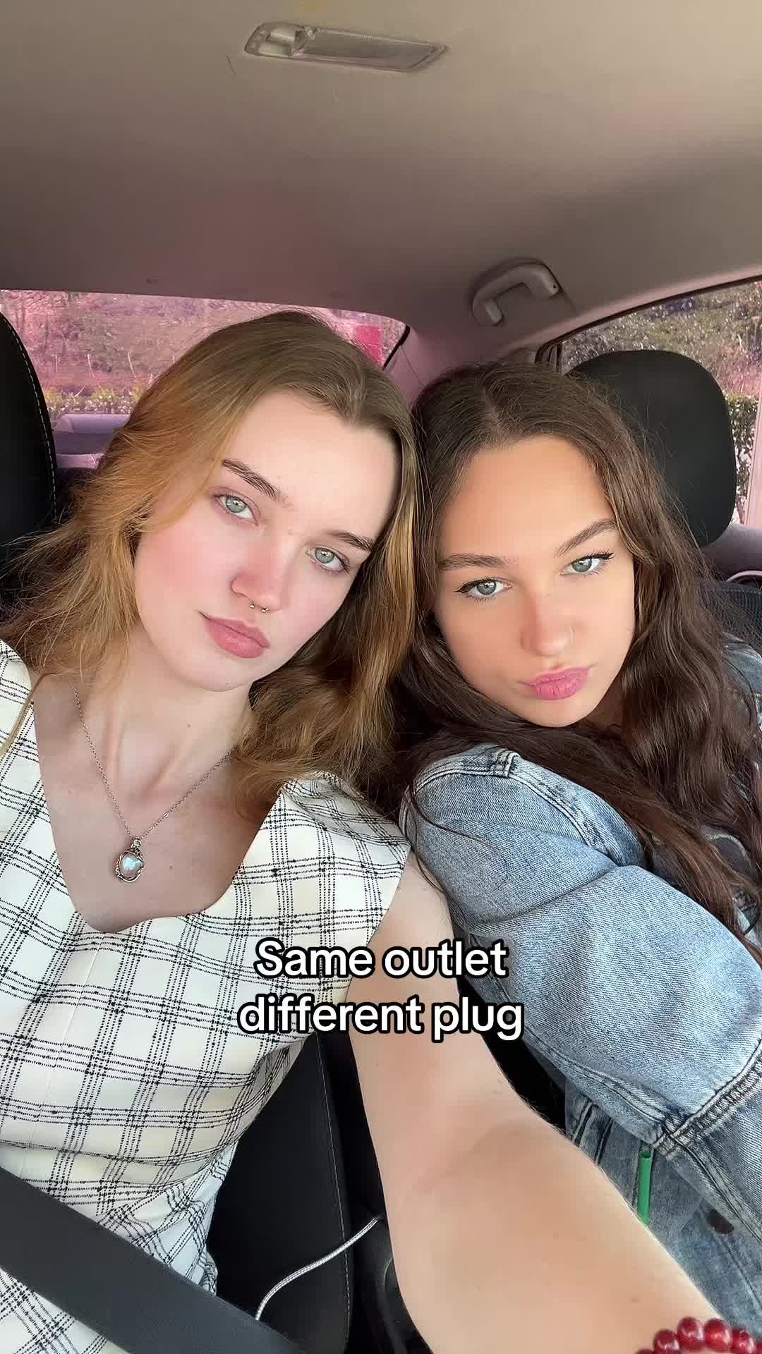 @coolstrwbry