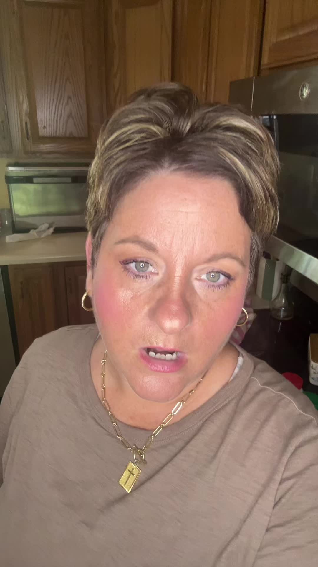 @gretagibbons