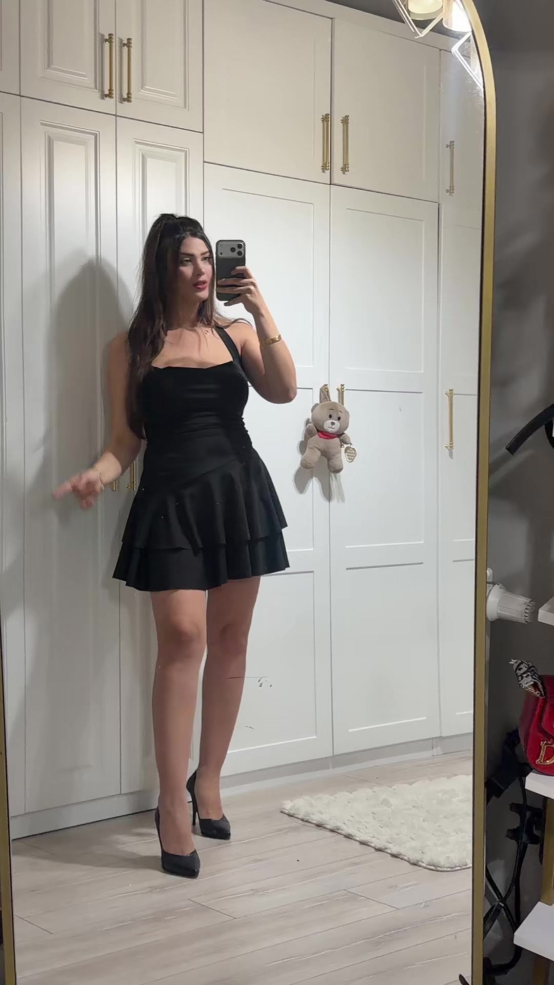 @Gülşahınız 👩🏻⚕️💉