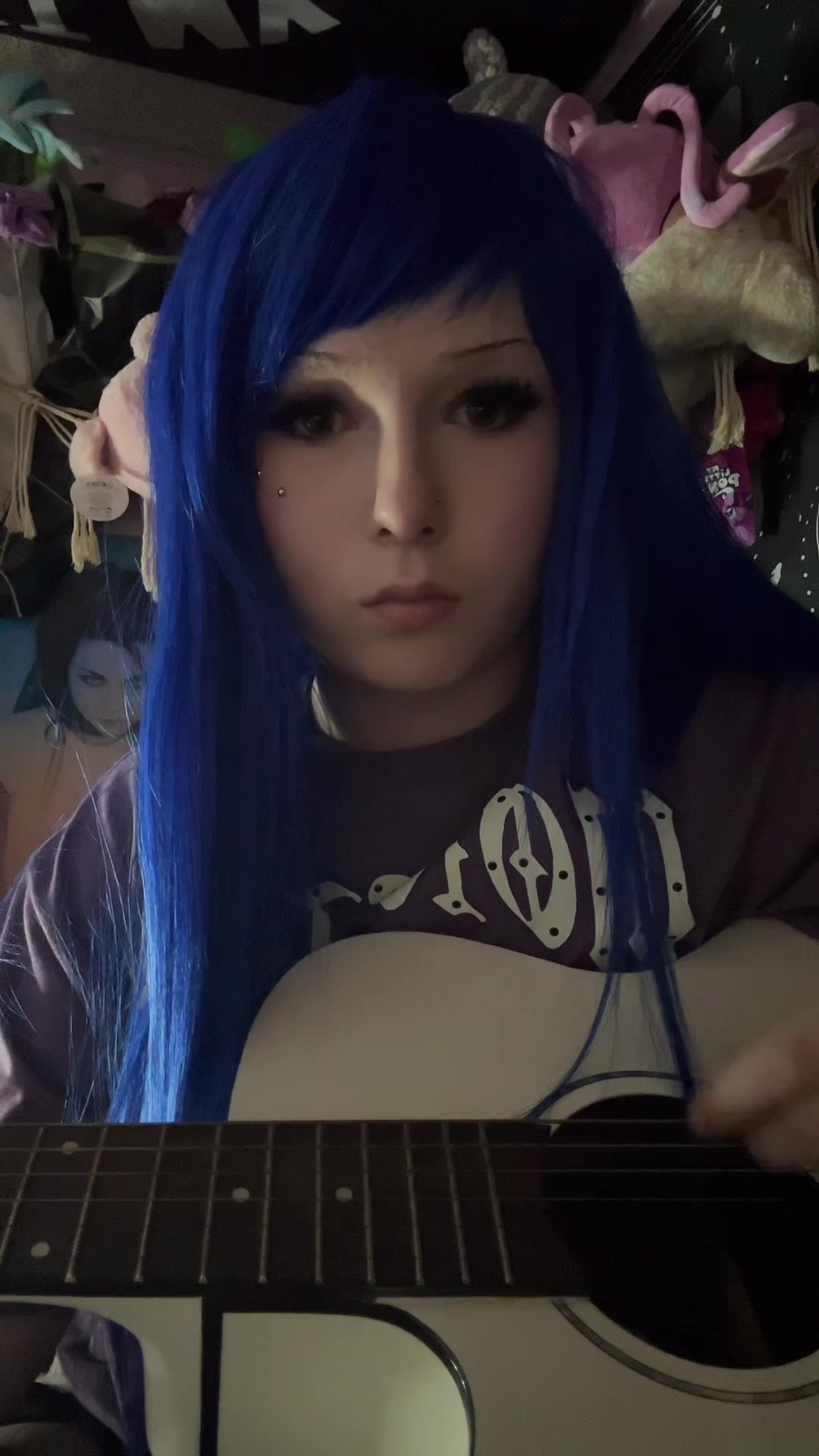 @evieondabeat