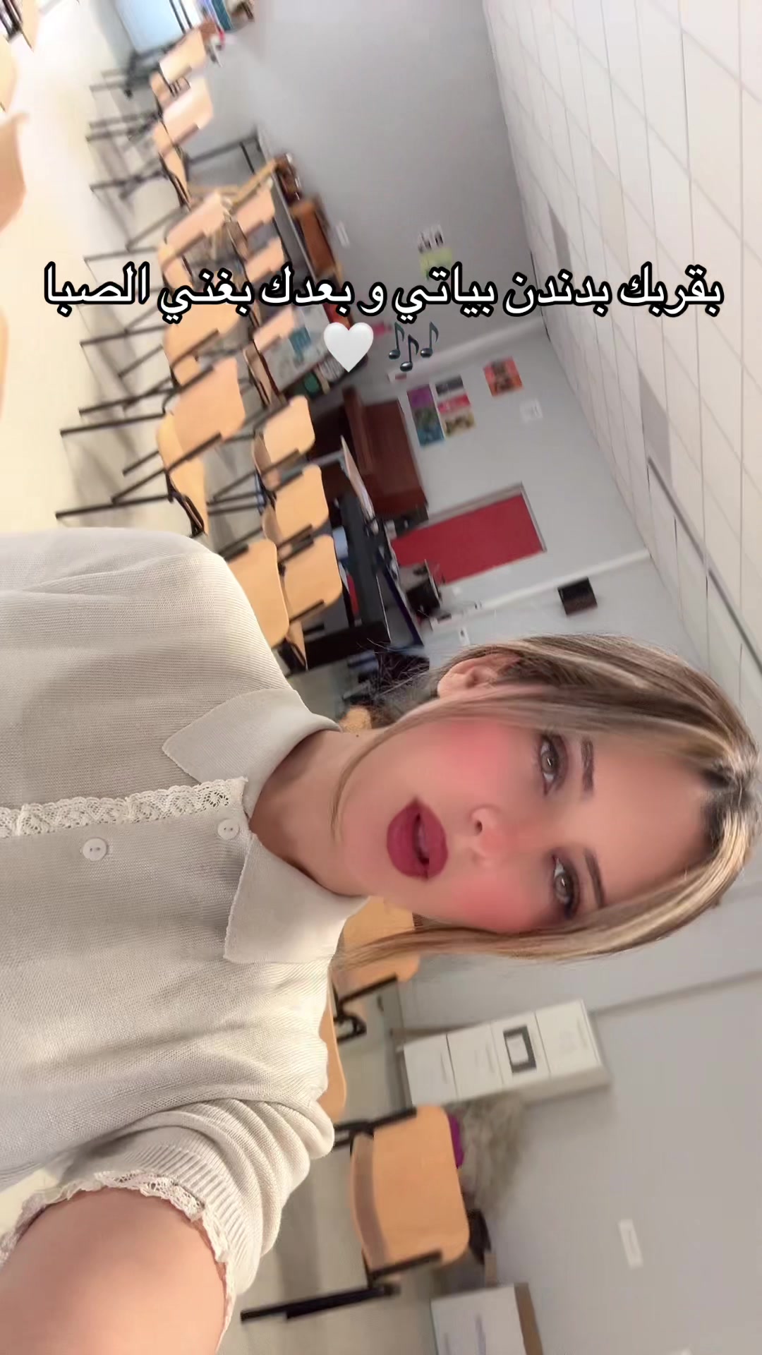 @mimi_24_09