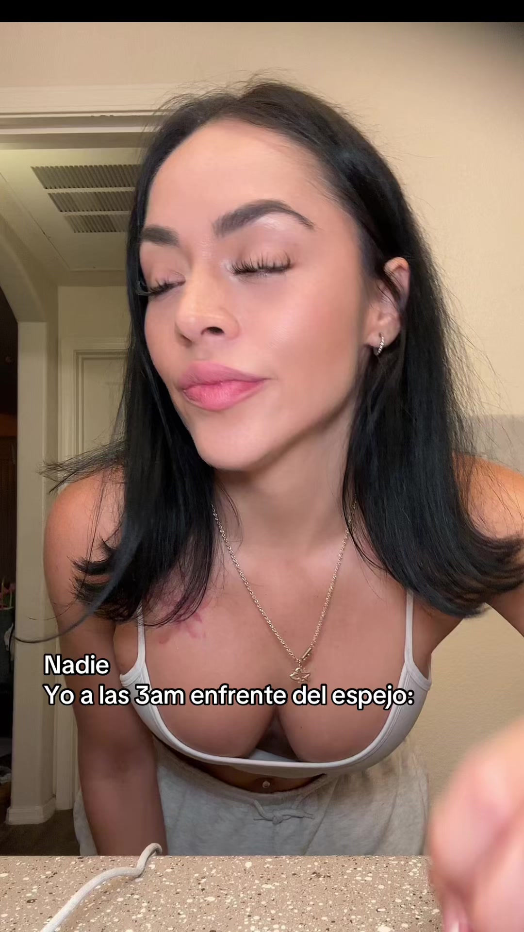 @Azalea Carrillo