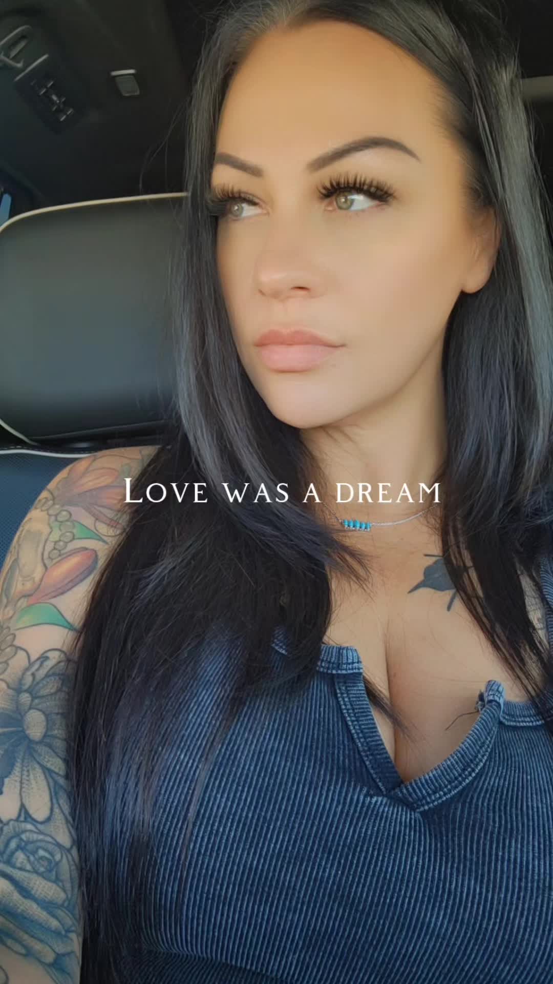 @NorCal🖤Nikki
