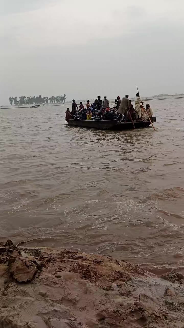@عمران نوناری