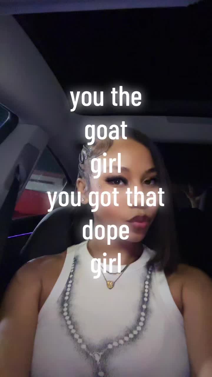@riah<3