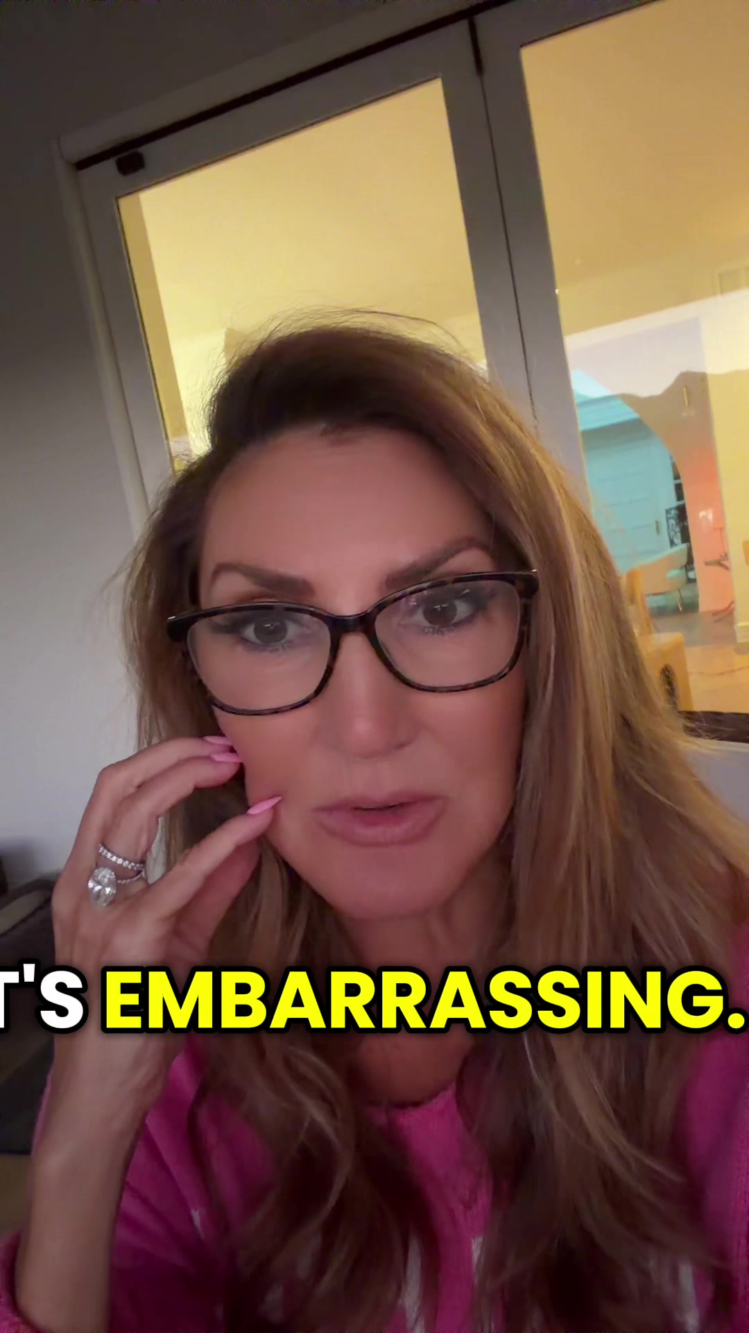 @heathermcdonald