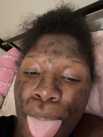 @lovelyjaela33_