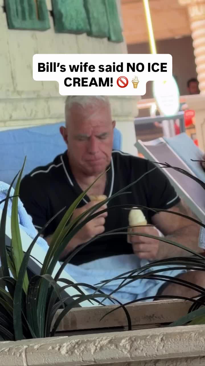 @Adventures In Retirement