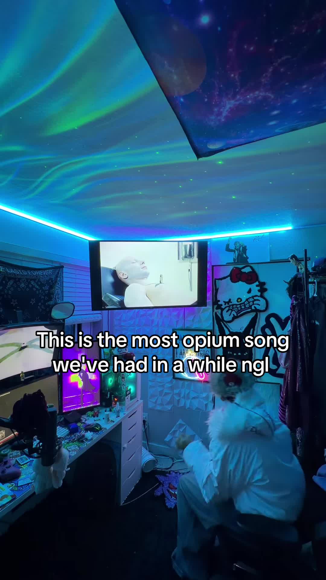 @gigityz