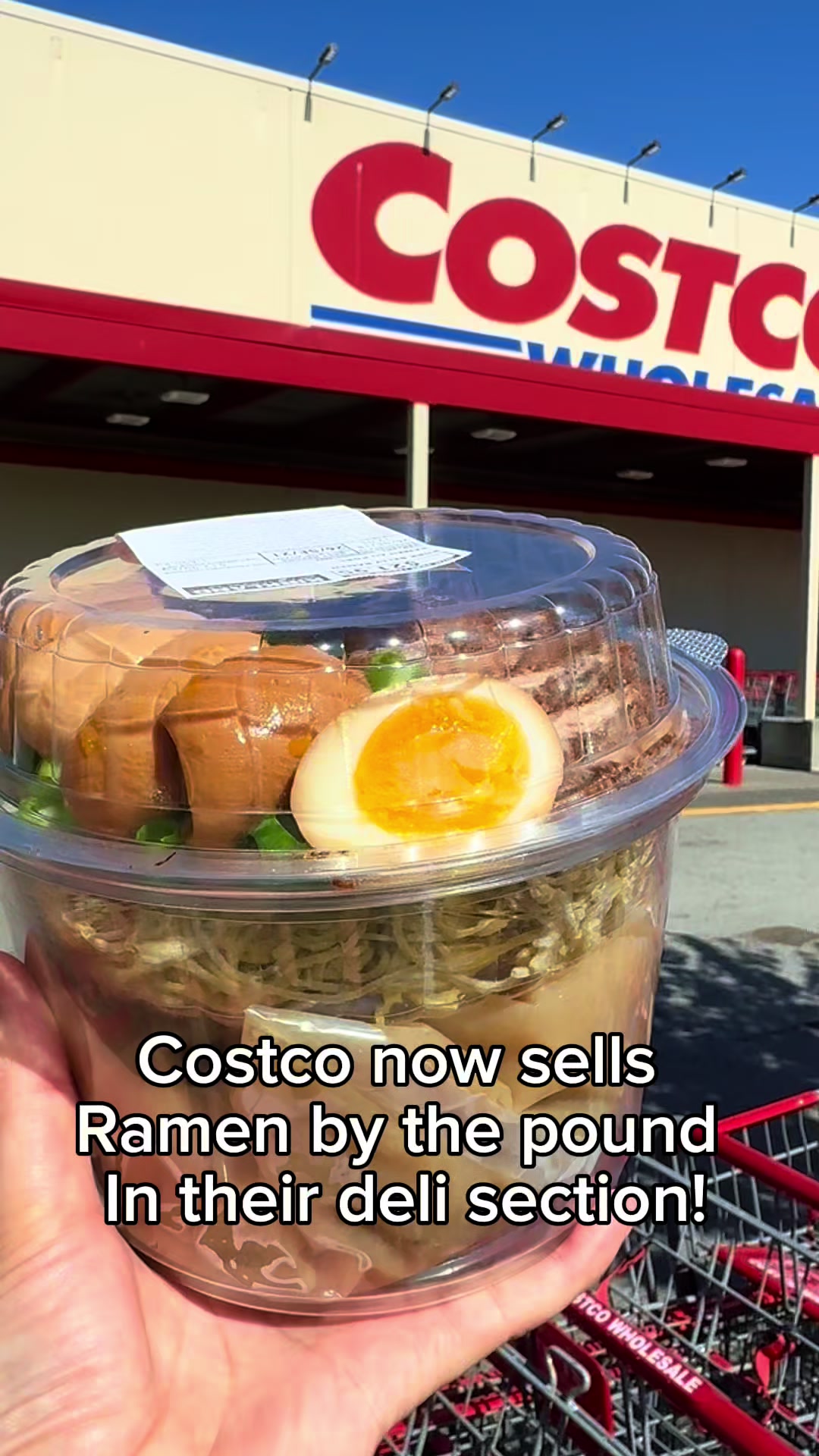 @InstantNoodleDude