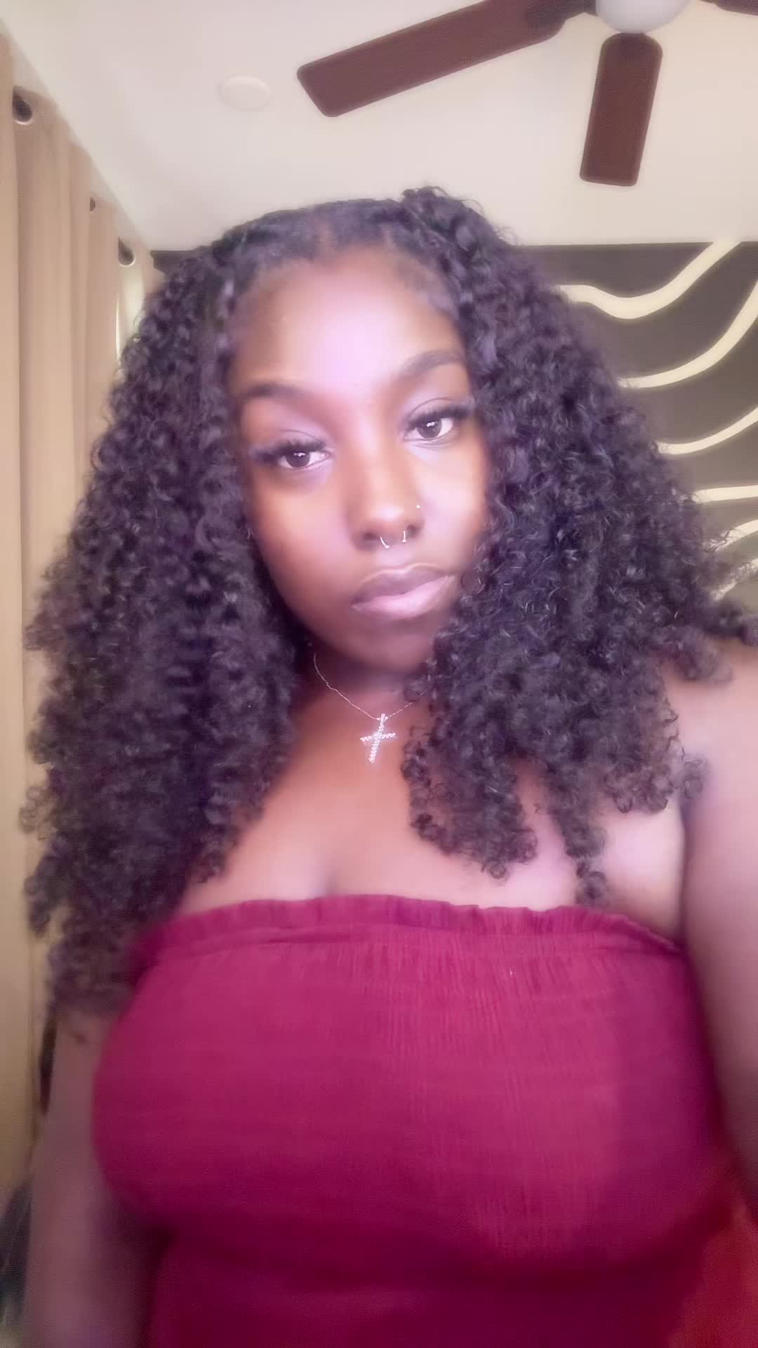 @bri 🍒
