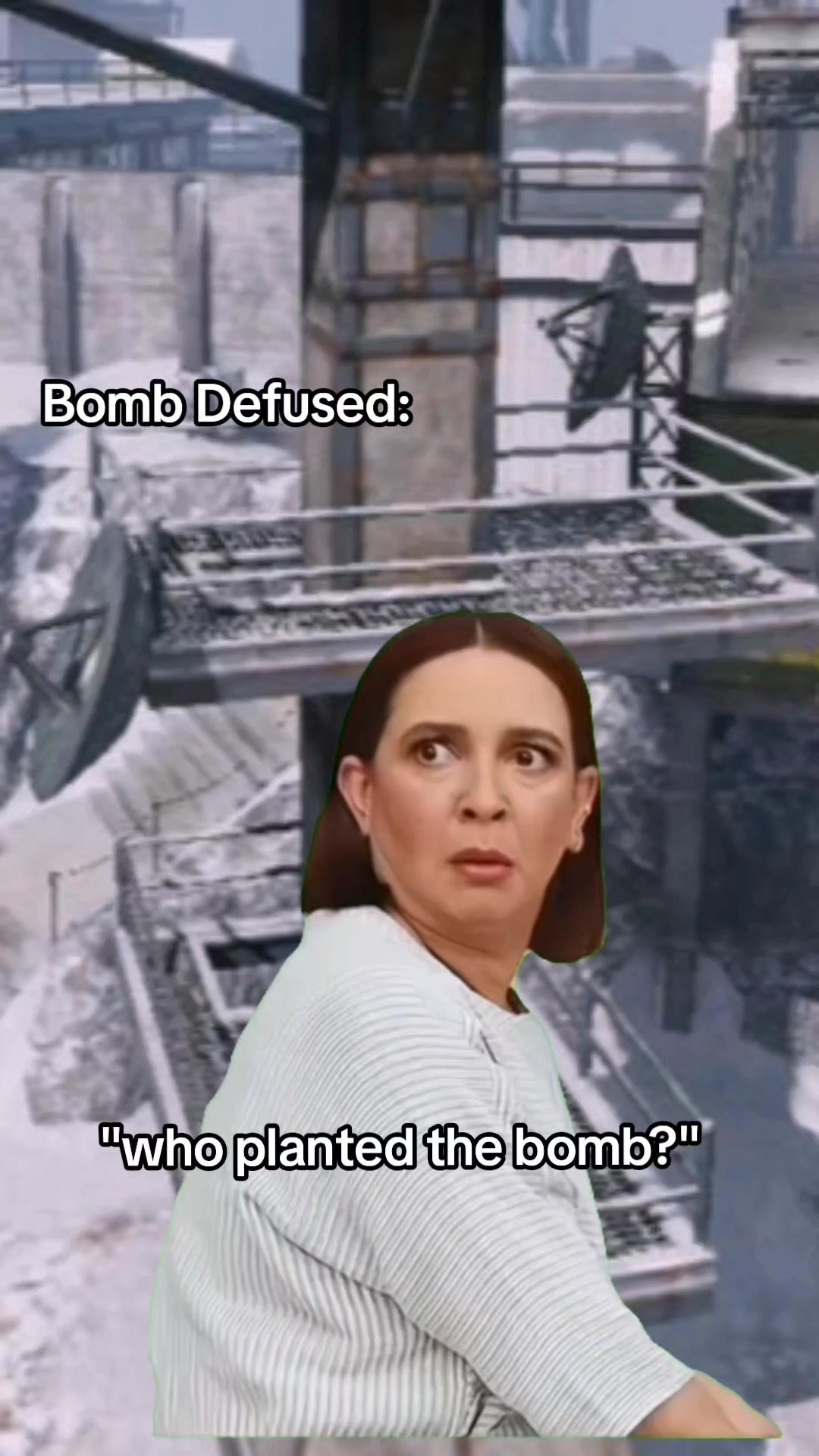 @WhatsRelatableAroundHere🙂