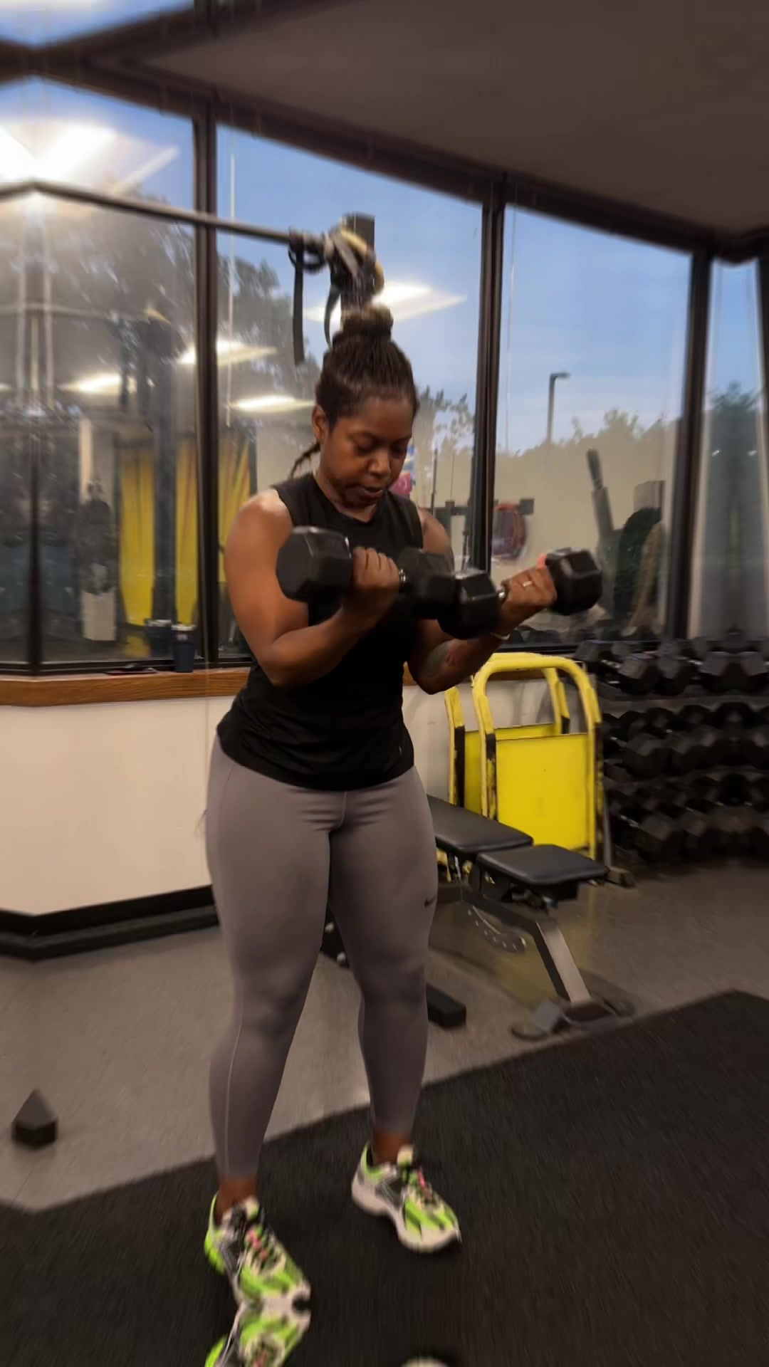@AdvancedSportsPerformance