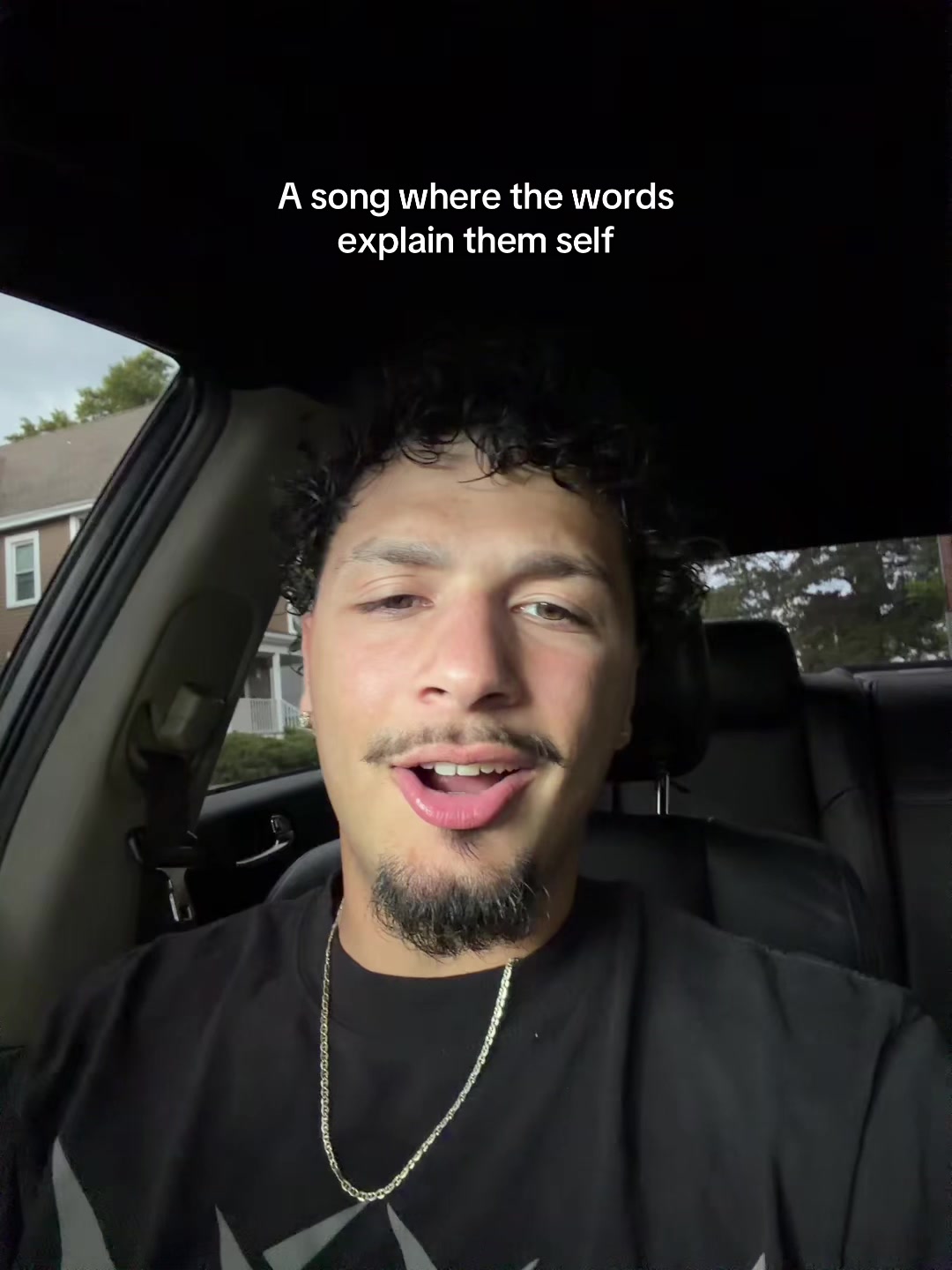 @&reg;