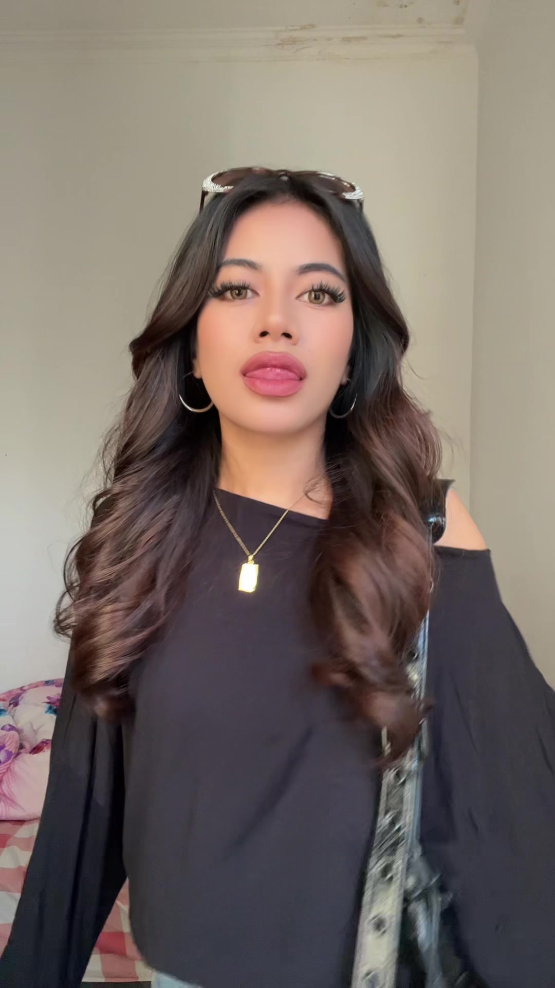 @gistaa