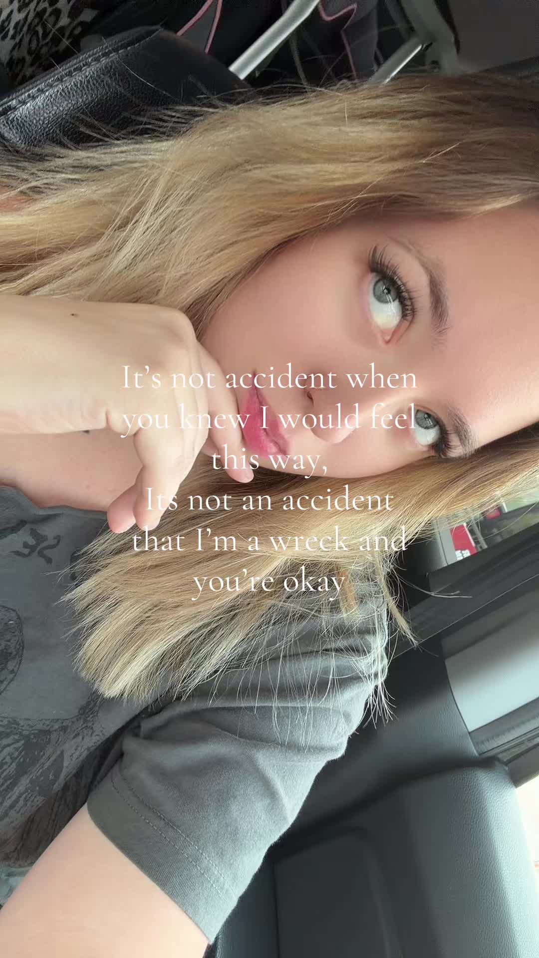 @Lexi Renea ❤️&zwj;🔥