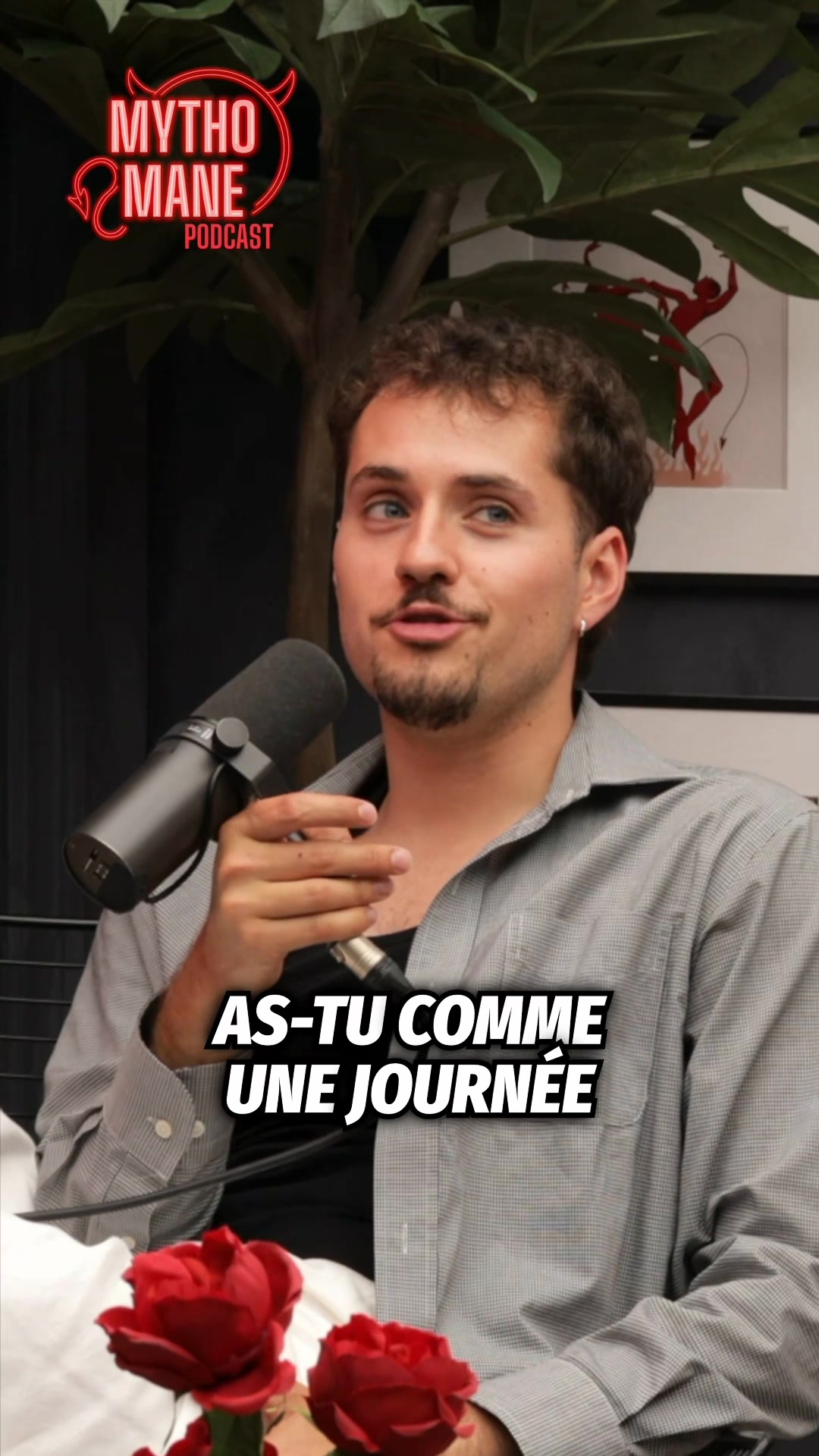 @mythomanepodcast