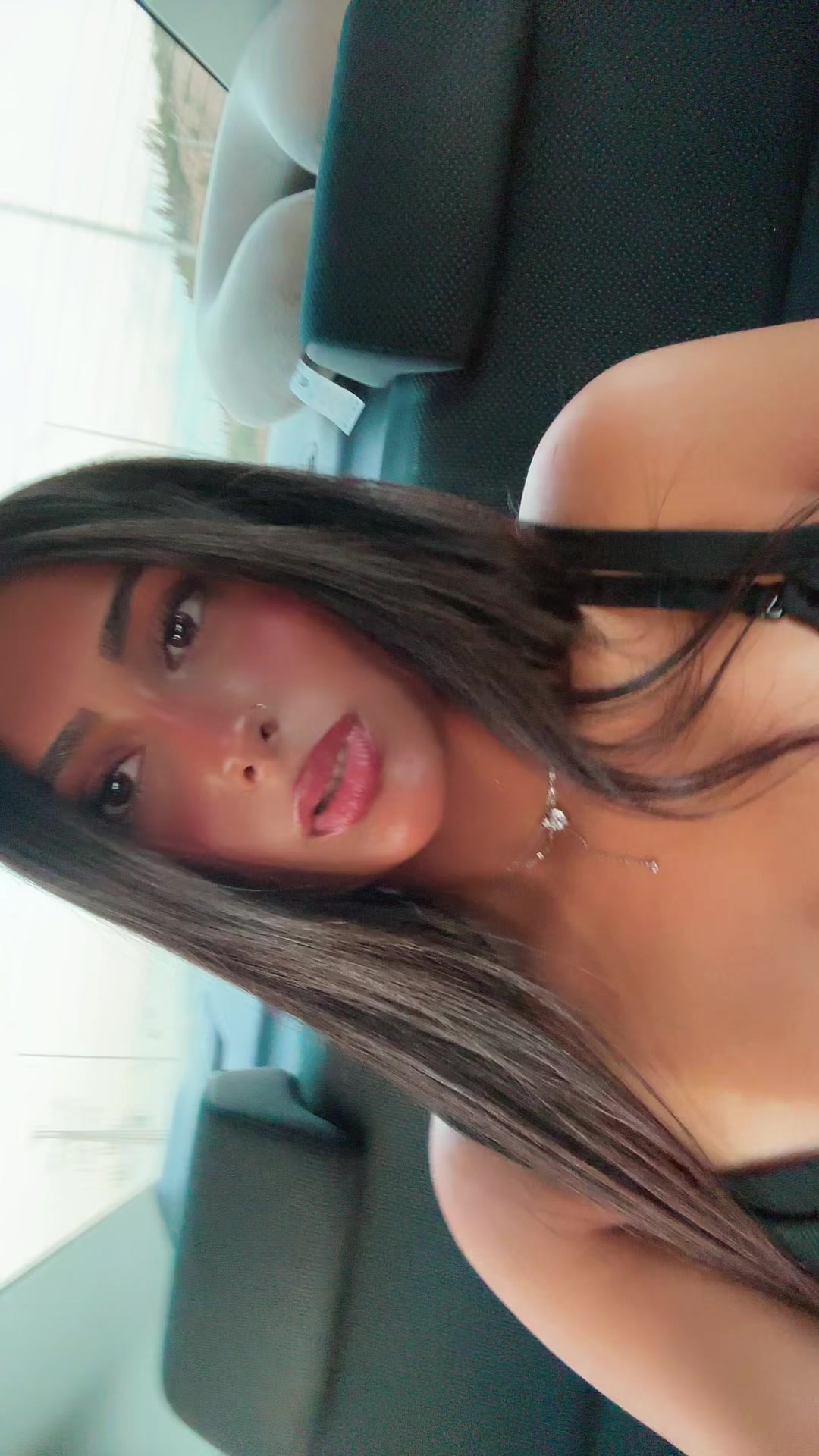 @Leahshamai