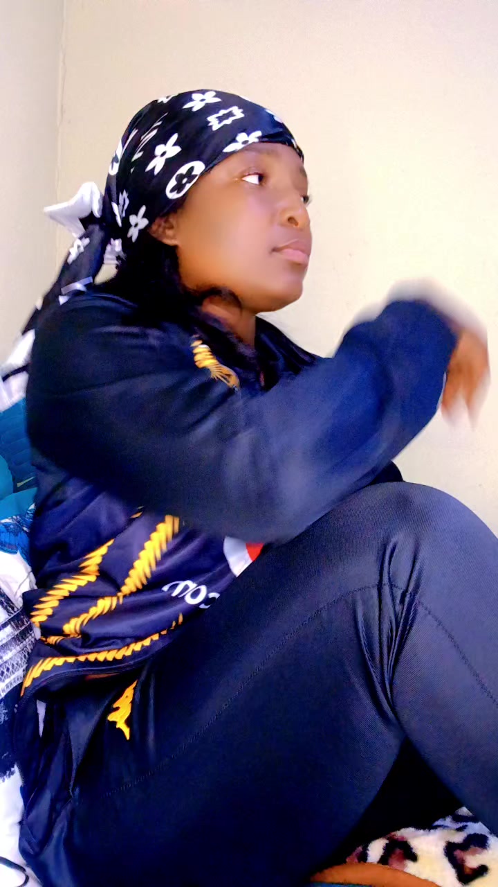 @zinha matwassa