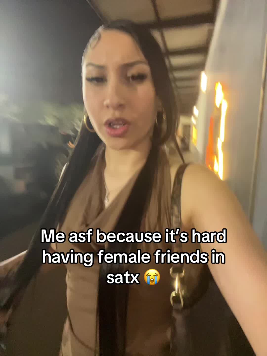 @Tati