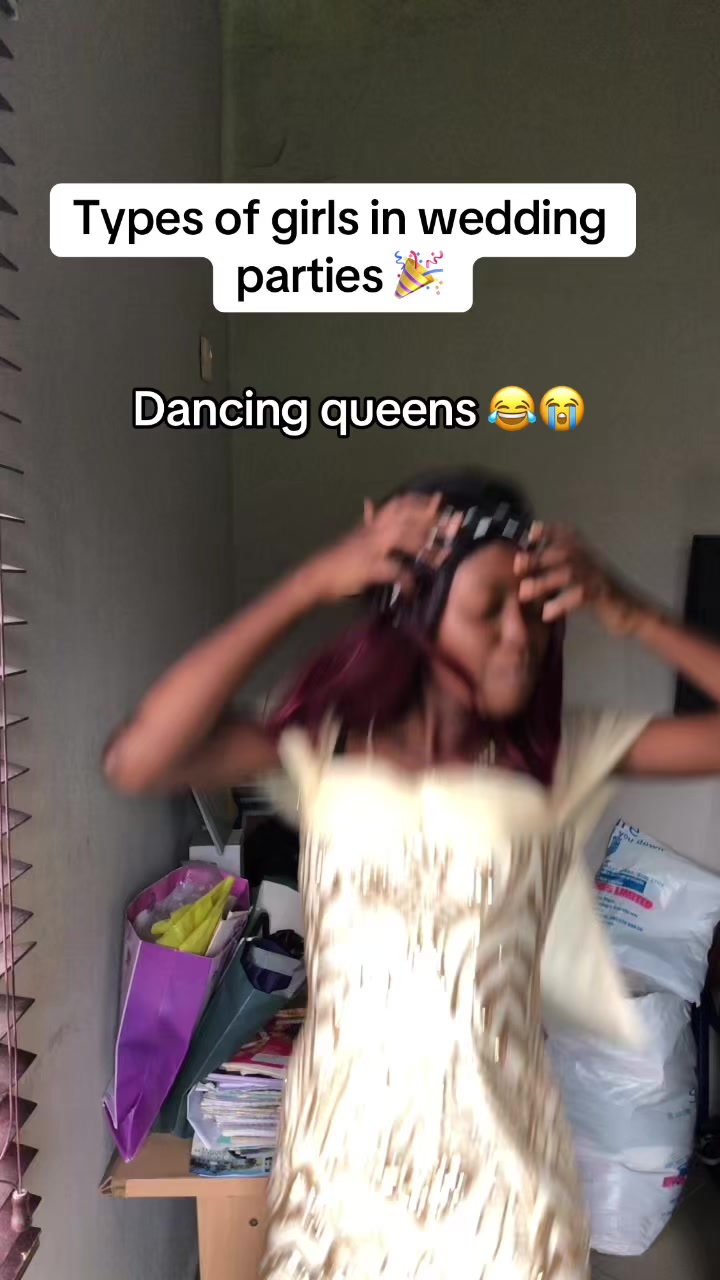 @Jüšt_ñēćhÿ🥹🌸