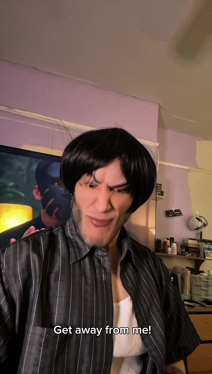 @Eddi3KaOs