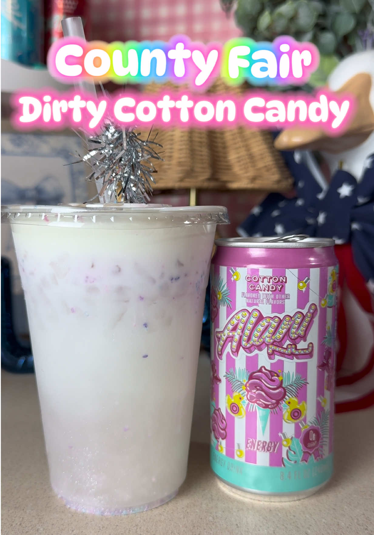 @dailybrewmama