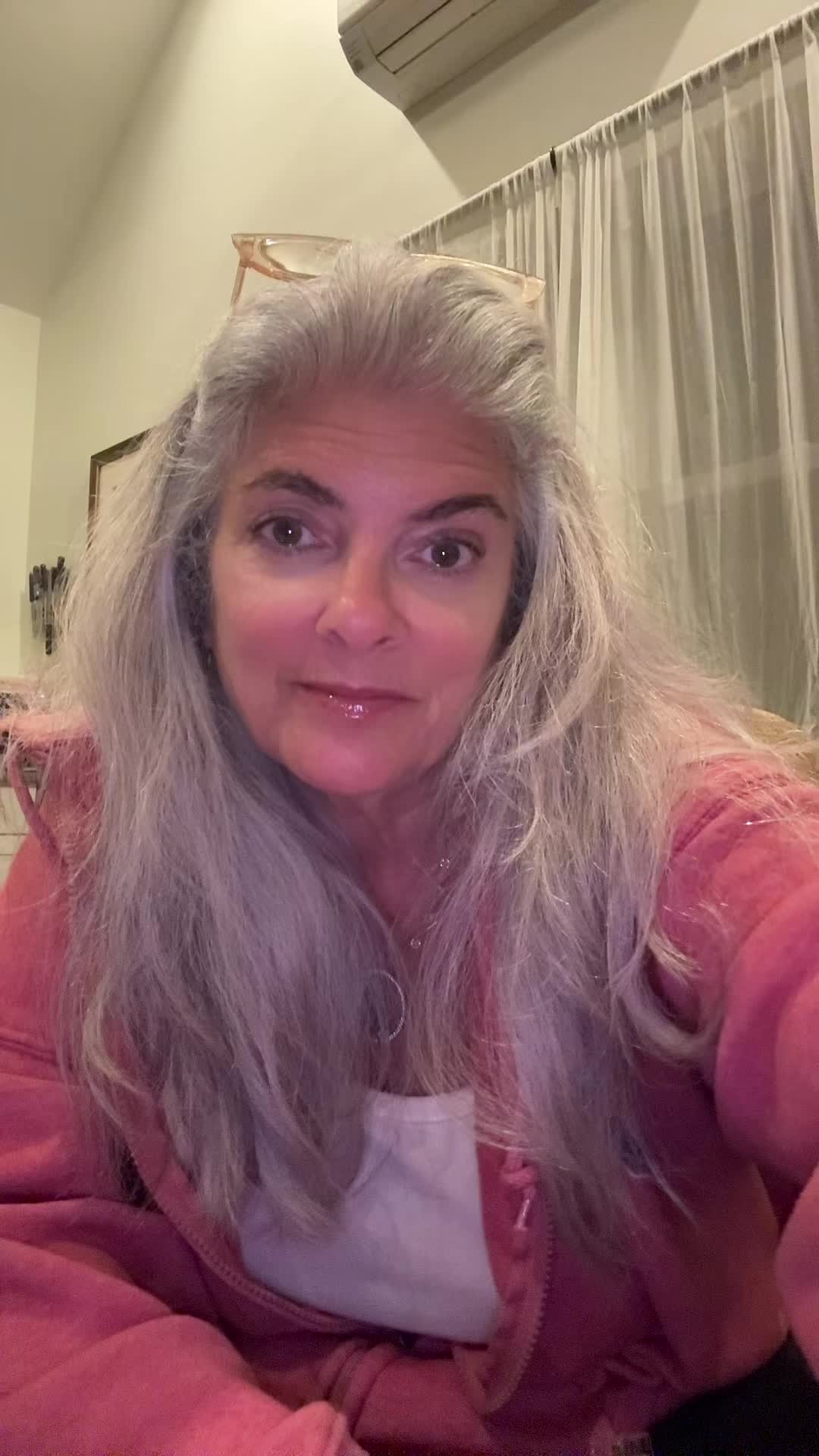 @Michel328
