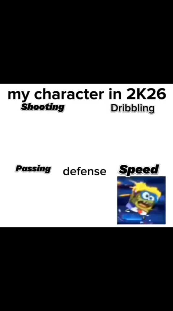 @[✓]