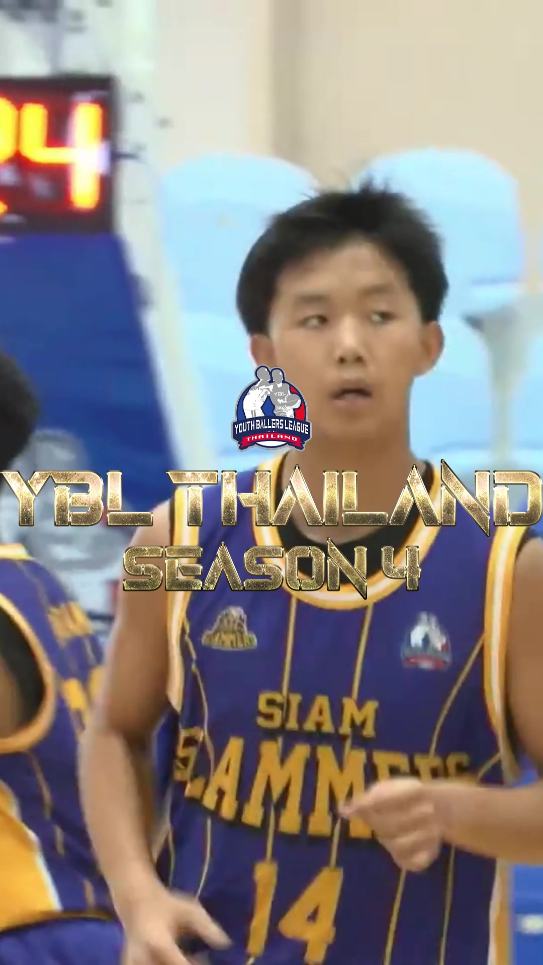 @yblthailand