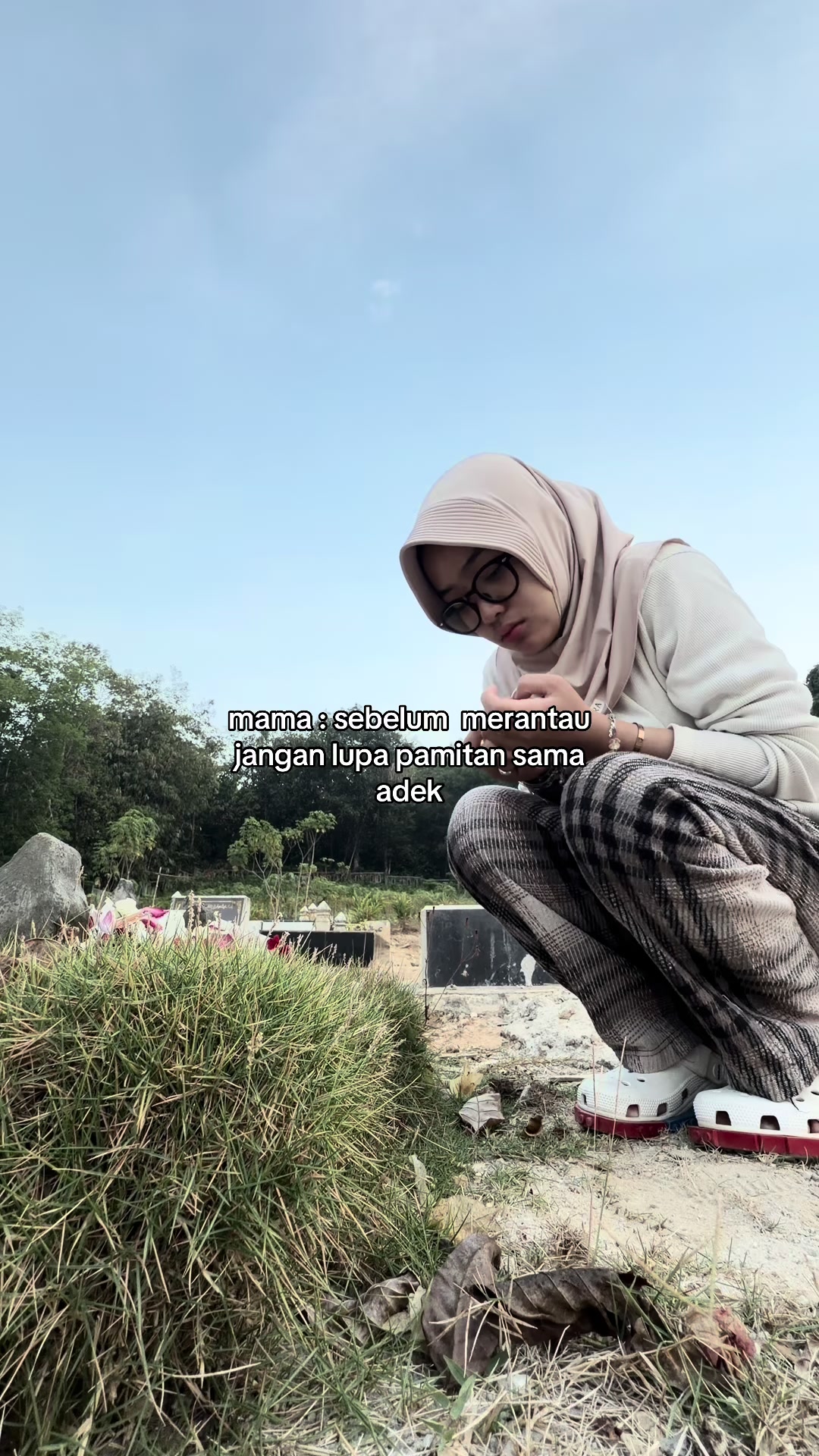 @cintascl_