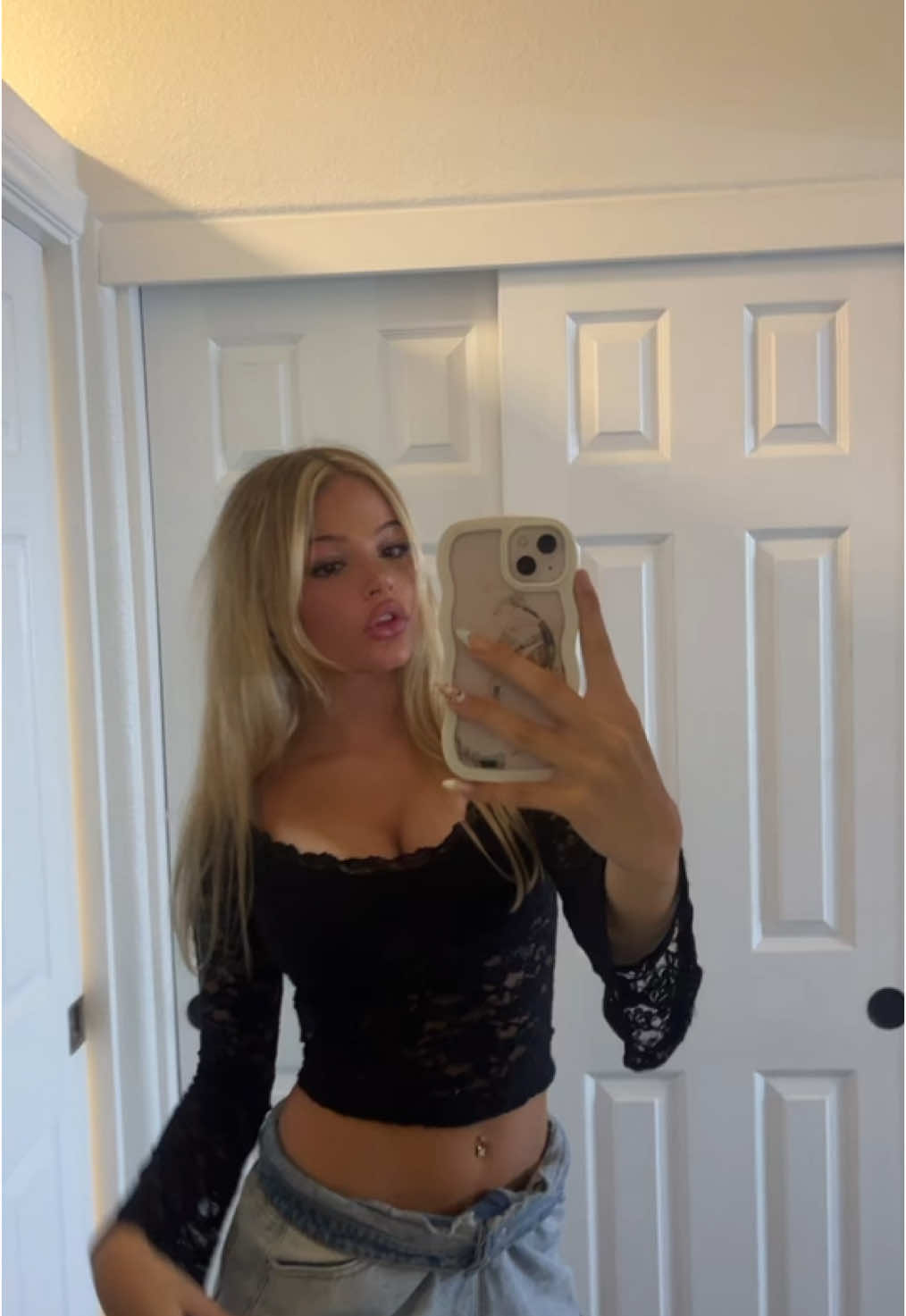 @💋