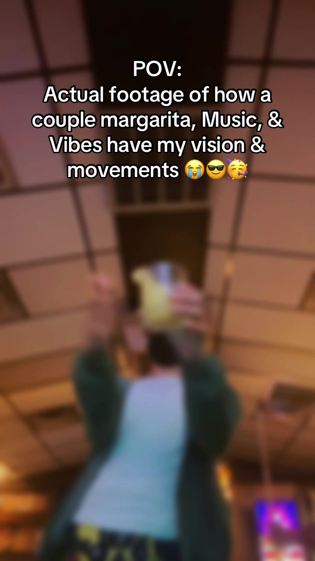 @Şłįvęř Şųřfęř🌊🏄🏽♂️