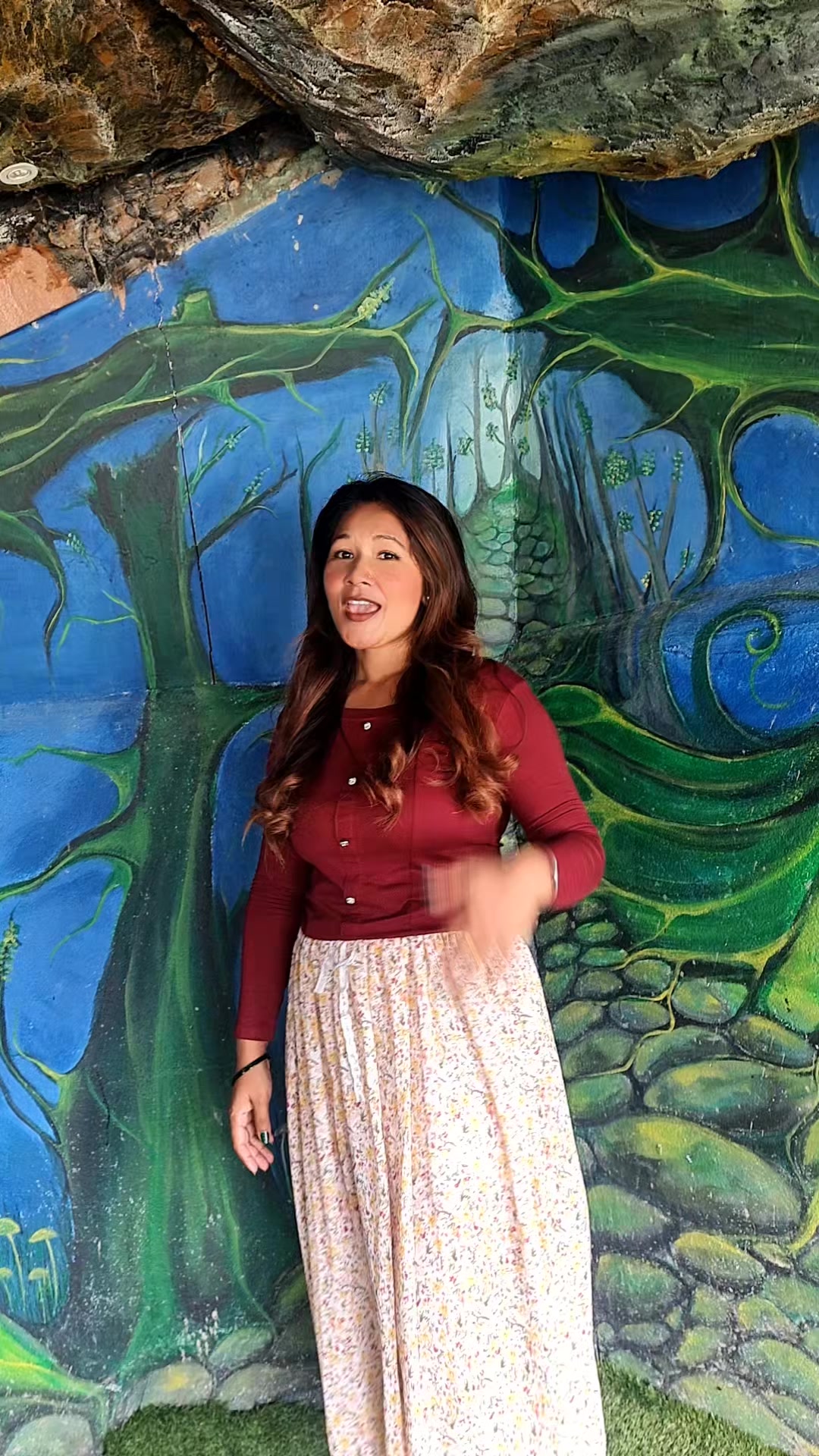 @🦋Anita malla💎🌸