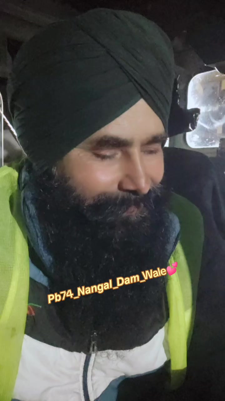 @Navjot Singh Bhardwaj