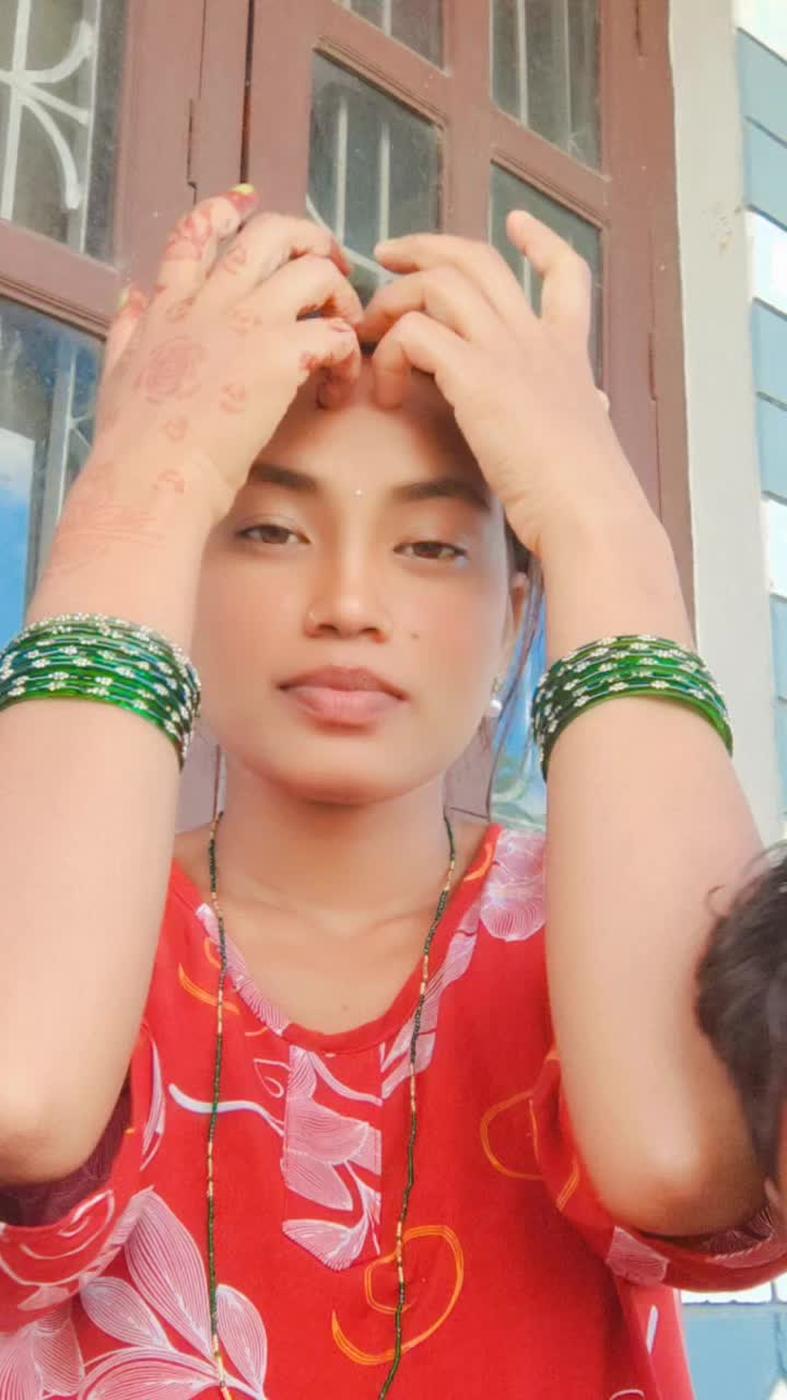 @๐๐๐ซฐ