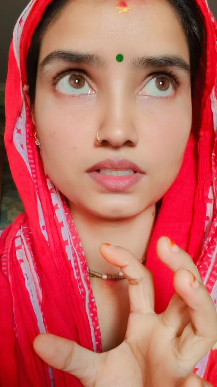 @Amrita Mahaseth