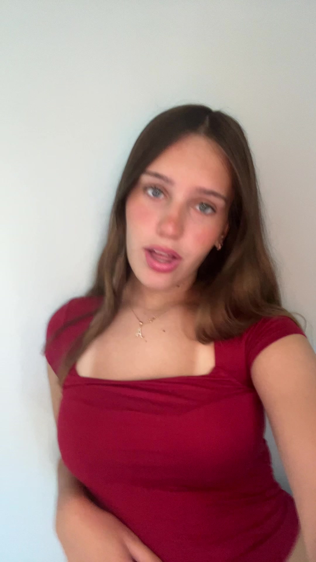 @pol