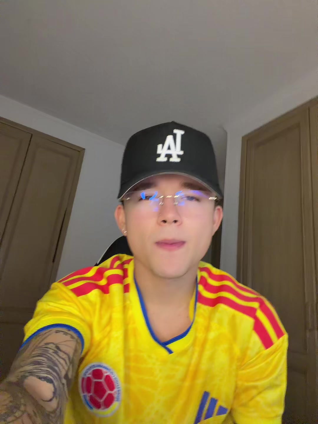 @Miguelloaiza_ml⚡️