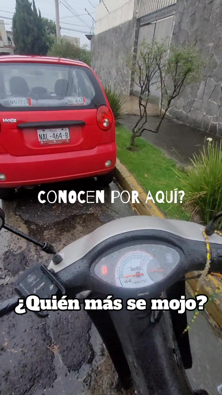 @Rubi AR