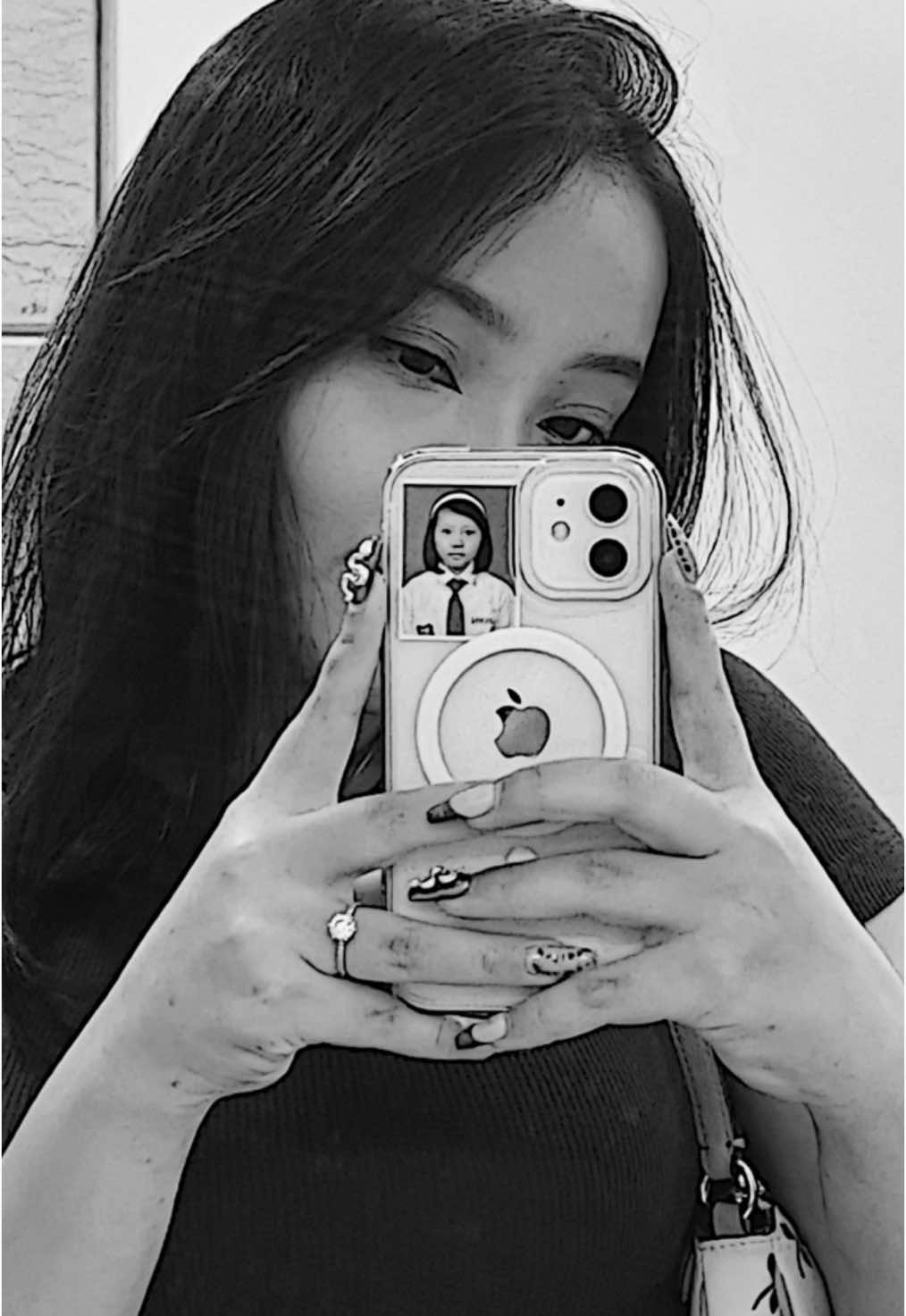 @atsil🍒