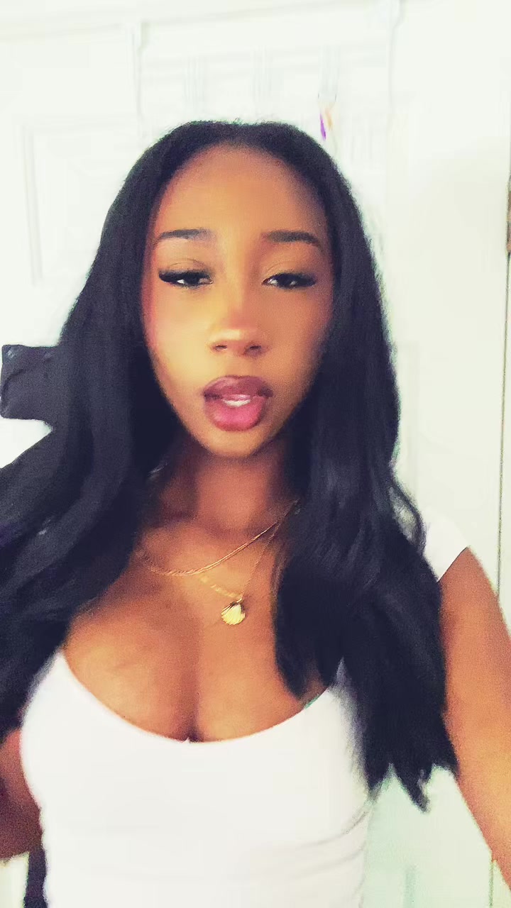 @nisha