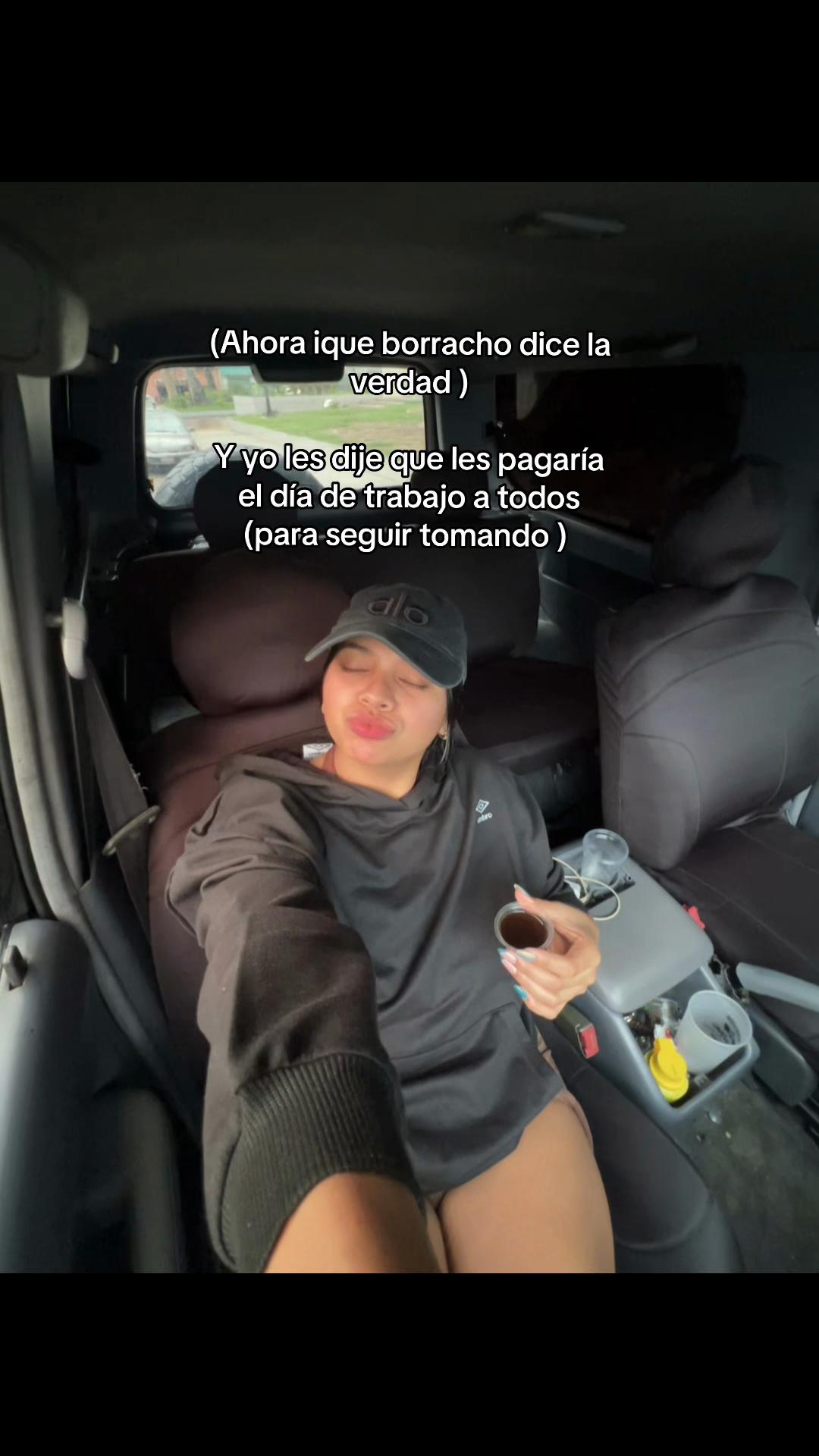 @Giselle Carvajal