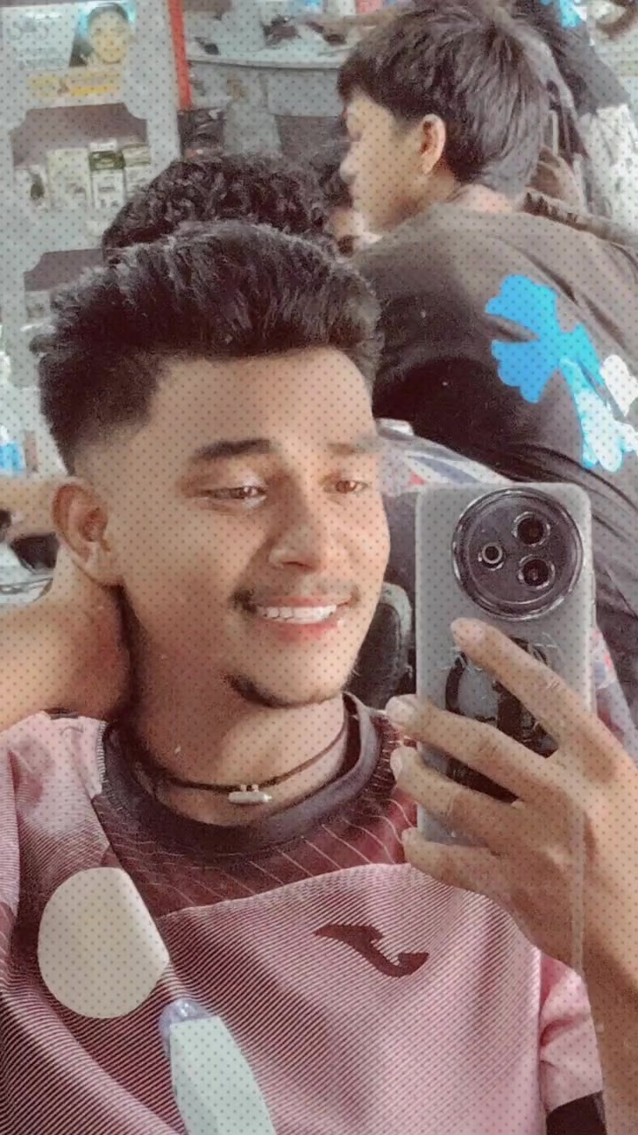 @Raghubir mukhiya 20