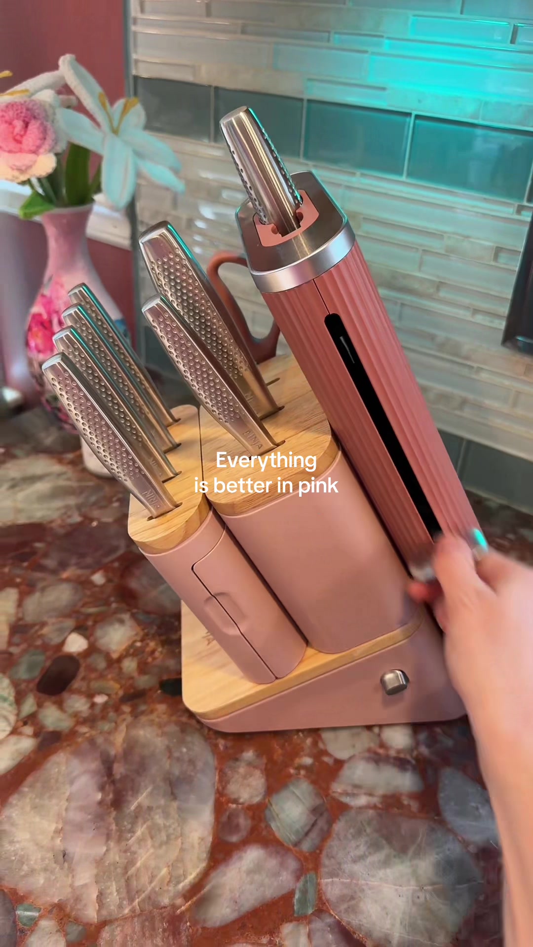 @Steve & Amy | SteAmy Finds 🛍️