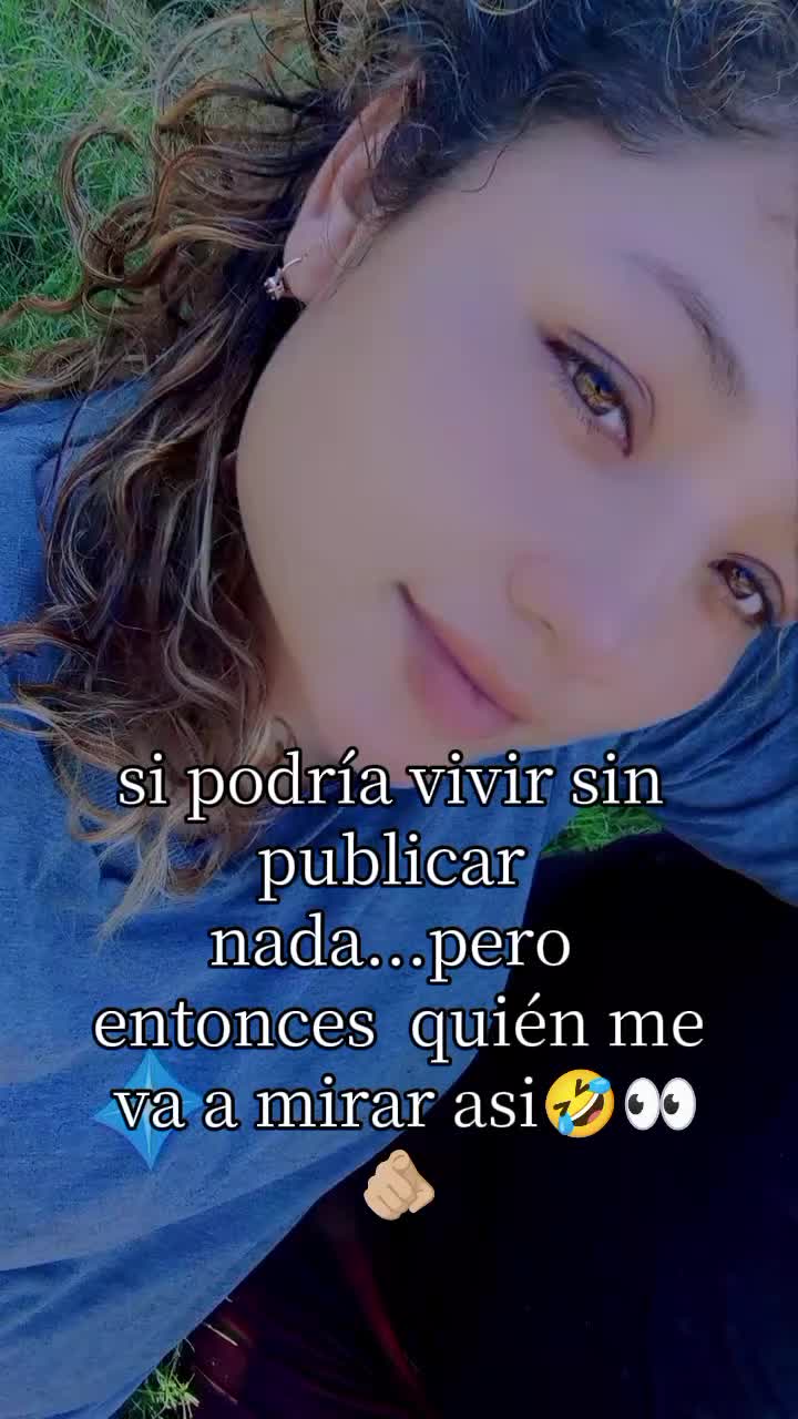 @🩷🪷☄️🌷L&auml; R&iuml;v&euml;r&auml;☄️🌷🖤🐞