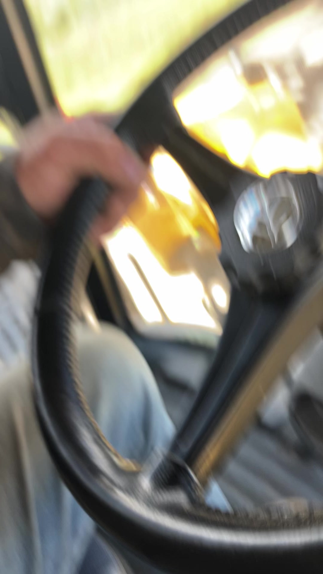 @bf48farmer