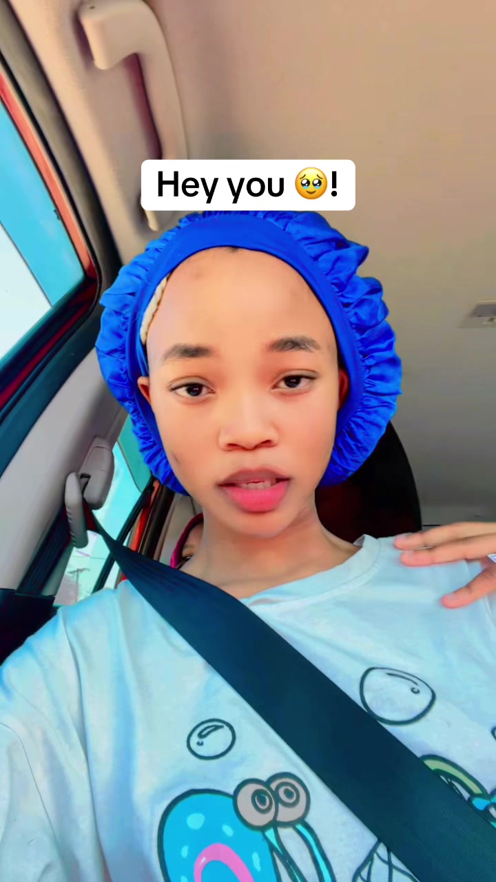 @thuto mimi