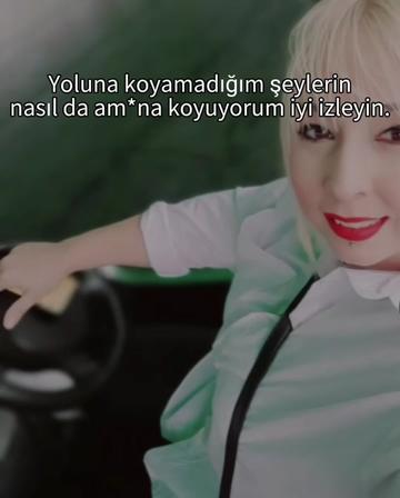 @HEPİNİZE DERT OLACAM BAK GÖR👀
