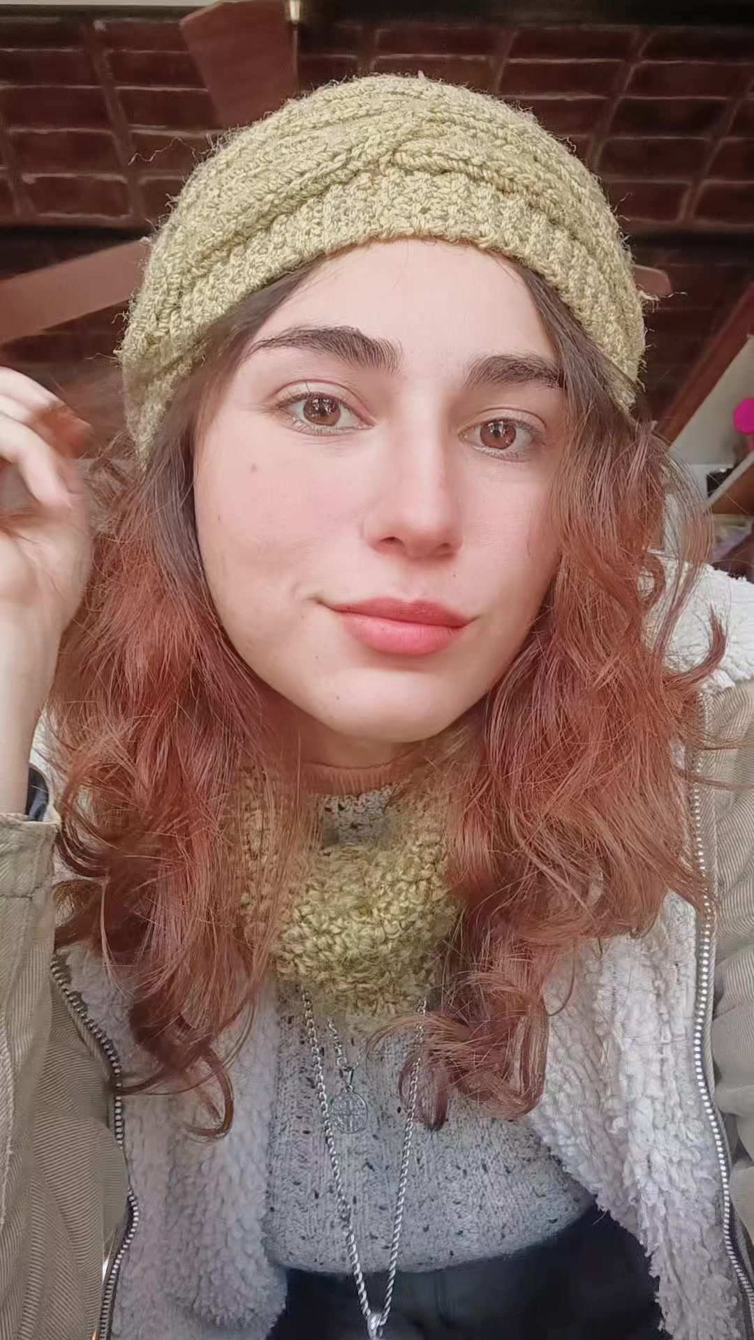 @user.28164614
